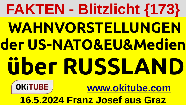 nato-eu-im-russland-wahn-fakten-blitzlicht%7B173%7D