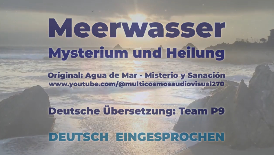 Meerwasser-Mysterium-und-Heilung